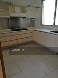 The Sea View (D15), Condominium #184513562